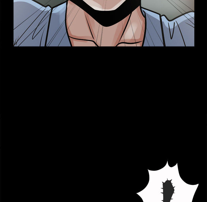 [韩国漫画] 孤岛拼图 剧情,熟女人妻,巨乳大奶#[155P]-140