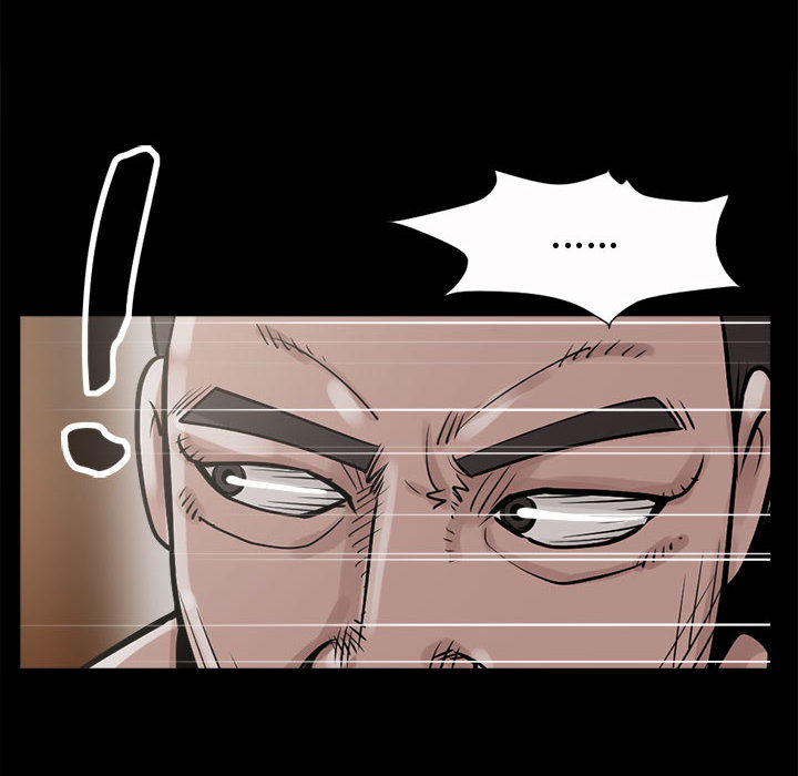 [韩国漫画] 孤岛拼图 剧情,熟女人妻,巨乳大奶#[155P]-142