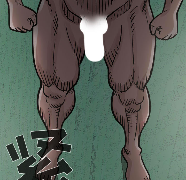 [韩国漫画] 孤岛拼图 剧情,熟女人妻,巨乳大奶#[155P]-151