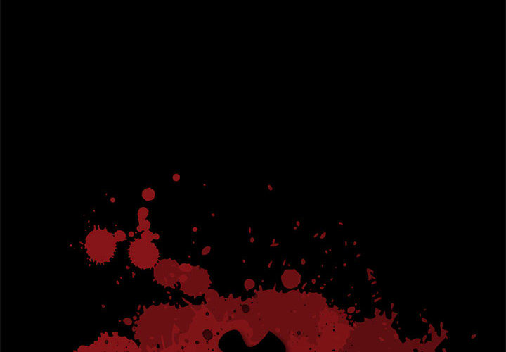 [韩国漫画] 孤岛拼图 剧情,熟女人妻,巨乳大奶#[155P]-2