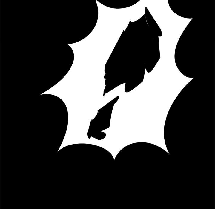 [韩国漫画] 孤岛拼图 剧情,熟女人妻,巨乳大奶#[155P]-52