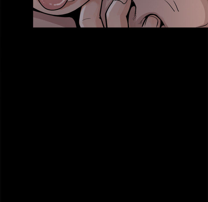 [韩国漫画] 孤岛拼图 剧情,熟女人妻,巨乳大奶#[155P]-68