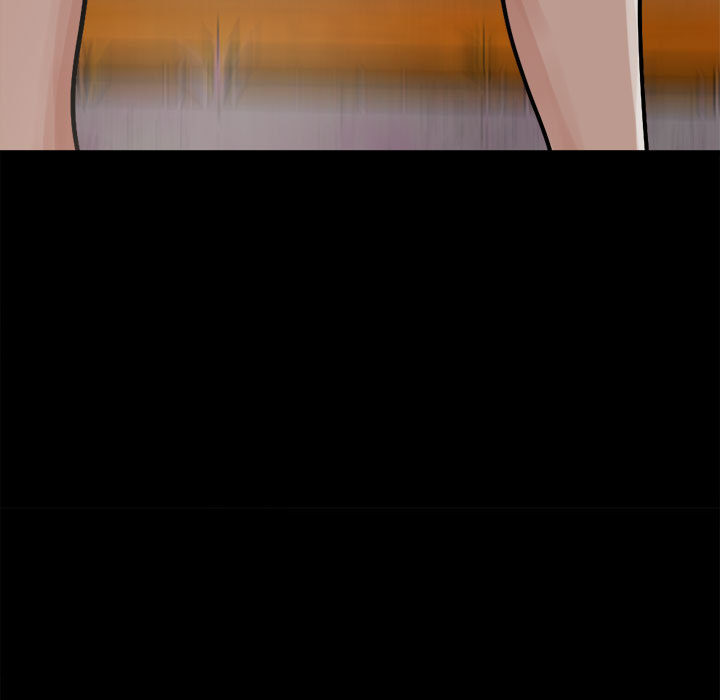 [韩国漫画] 孤岛拼图 剧情,熟女人妻,巨乳大奶#[155P]-75