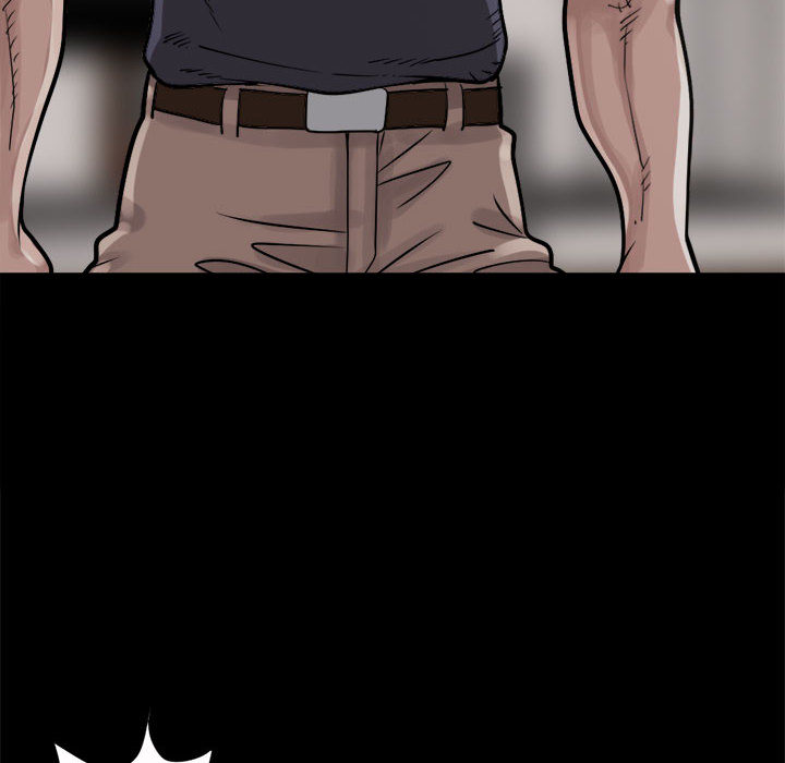 [韩国漫画] 孤岛拼图 剧情,熟女人妻,巨乳大奶#[155P]-85