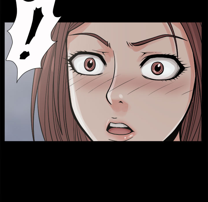 [韩国漫画] 孤岛拼图 剧情,熟女人妻,巨乳大奶#[155P]-86