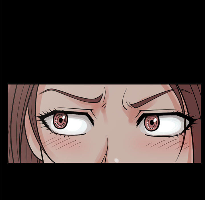 [韩国漫画] 孤岛拼图 剧情,熟女人妻,巨乳大奶#[155P]-89