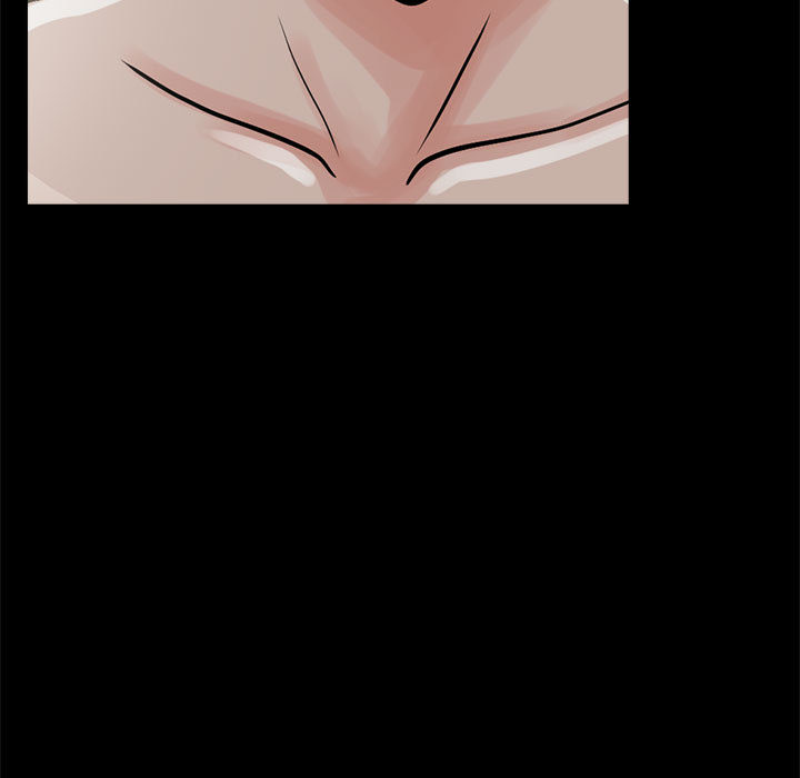 [韩国漫画] 孤岛拼图 剧情,熟女人妻,巨乳大奶#[155P]-92