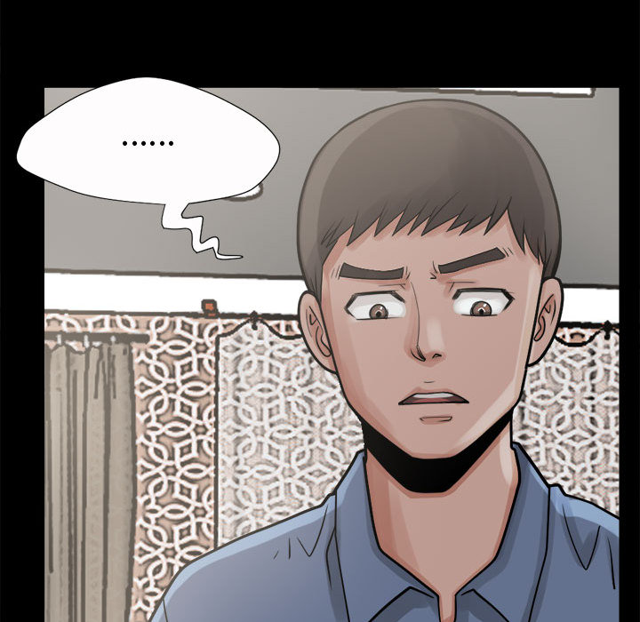 [韩国漫画] 孤岛拼图 剧情,熟女人妻,巨乳大奶#[150P]-123