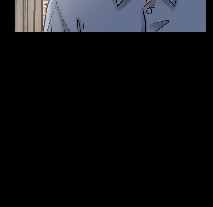 [韩国漫画] 孤岛拼图 剧情,熟女人妻,巨乳大奶#[150P]-124