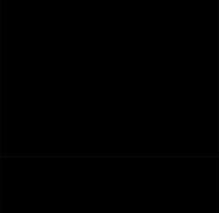 [韩国漫画] 孤岛拼图 剧情,熟女人妻,巨乳大奶#[150P]-130