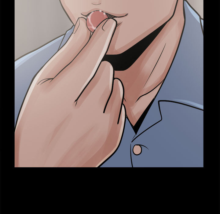 [韩国漫画] 孤岛拼图 剧情,熟女人妻,巨乳大奶#[150P]-141