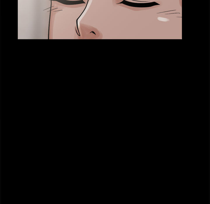 [韩国漫画] 孤岛拼图 剧情,熟女人妻,巨乳大奶#[150P]-143