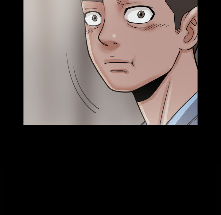 [韩国漫画] 孤岛拼图 剧情,熟女人妻,巨乳大奶#[150P]-147