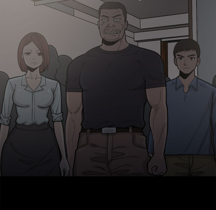 [韩国漫画] 孤岛拼图 剧情,熟女人妻,巨乳大奶#[150P]-15