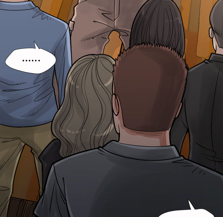 [韩国漫画] 孤岛拼图 剧情,熟女人妻,巨乳大奶#[150P]-35