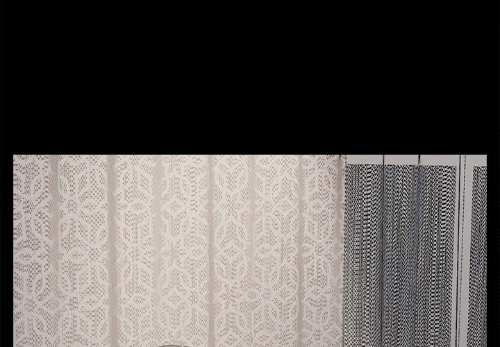 [韩国漫画] 孤岛拼图 剧情,熟女人妻,巨乳大奶#[150P]-4