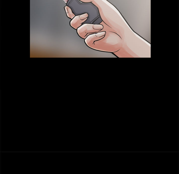 [韩国漫画] 孤岛拼图 剧情,熟女人妻,巨乳大奶#[150P]-52