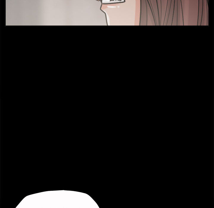 [韩国漫画] 孤岛拼图 剧情,熟女人妻,巨乳大奶#[150P]-54