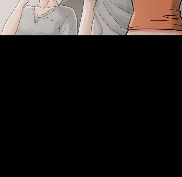 [韩国漫画] 孤岛拼图 剧情,熟女人妻,巨乳大奶#[150P]-58