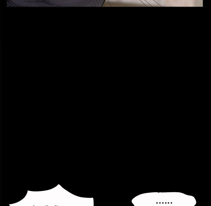 [韩国漫画] 孤岛拼图 剧情,熟女人妻,巨乳大奶#[150P]-60