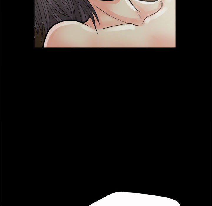 [韩国漫画] 孤岛拼图 剧情,熟女人妻,巨乳大奶#[150P]-82