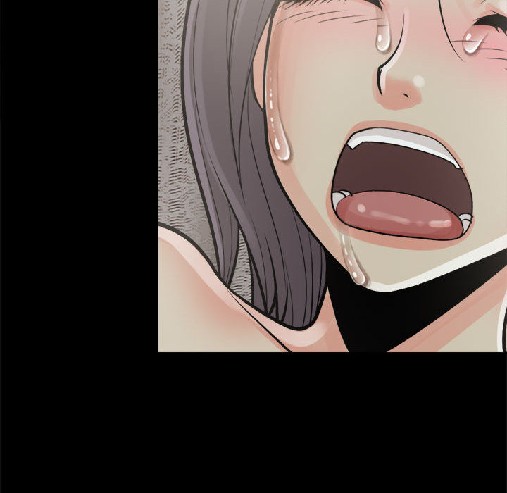 [韩国漫画] 孤岛拼图 剧情,熟女人妻,巨乳大奶#[150P]-86