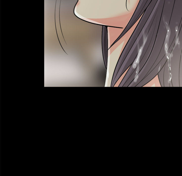 [韩国漫画] 孤岛拼图 剧情,熟女人妻,巨乳大奶#[150P]-94