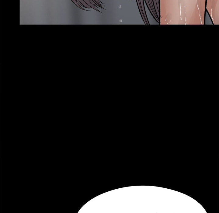 [韩国漫画] 孤岛拼图 剧情,熟女人妻,巨乳大奶#[139P]-10