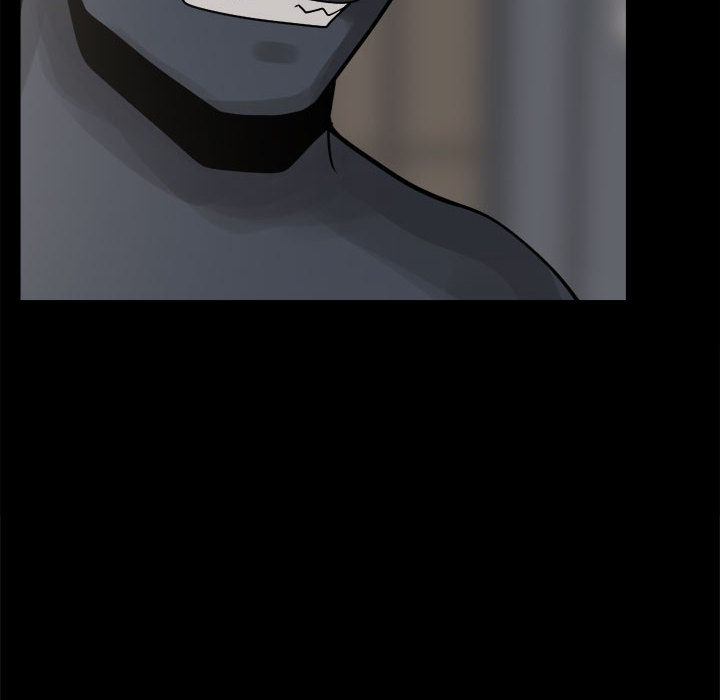 [韩国漫画] 孤岛拼图 剧情,熟女人妻,巨乳大奶#[139P]-12