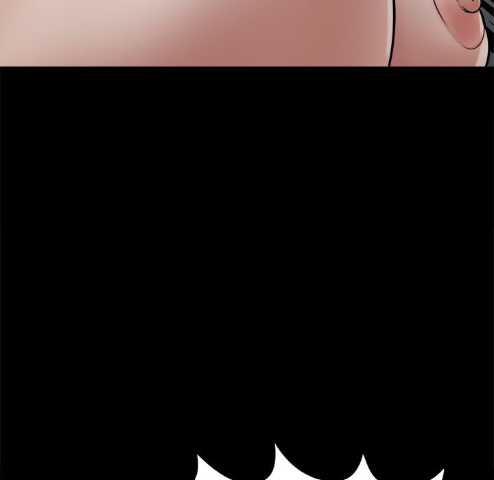 [韩国漫画] 孤岛拼图 剧情,熟女人妻,巨乳大奶#[139P]-120