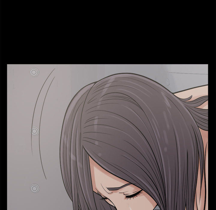 [韩国漫画] 孤岛拼图 剧情,熟女人妻,巨乳大奶#[139P]-16