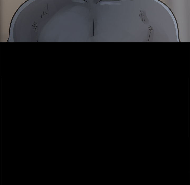 [韩国漫画] 孤岛拼图 剧情,熟女人妻,巨乳大奶#[139P]-19