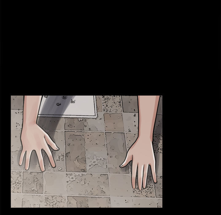 [韩国漫画] 孤岛拼图 剧情,熟女人妻,巨乳大奶#[139P]-21