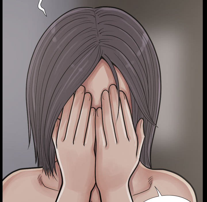 [韩国漫画] 孤岛拼图 剧情,熟女人妻,巨乳大奶#[139P]-28