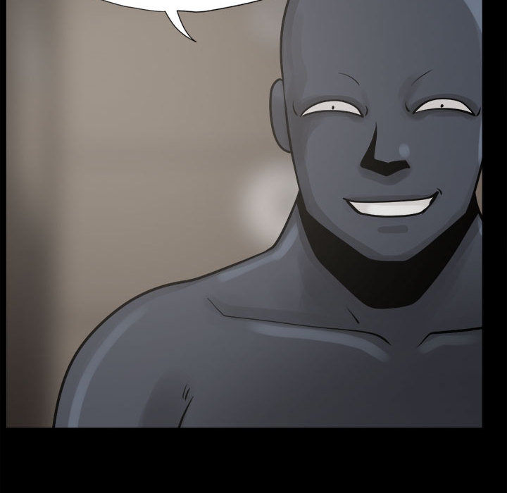 [韩国漫画] 孤岛拼图 剧情,熟女人妻,巨乳大奶#[139P]-39