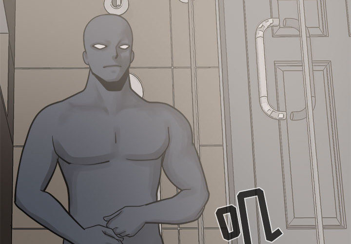 [韩国漫画] 孤岛拼图 剧情,熟女人妻,巨乳大奶#[139P]-4