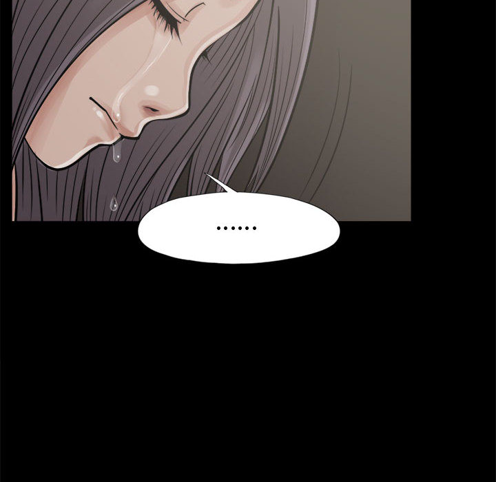 [韩国漫画] 孤岛拼图 剧情,熟女人妻,巨乳大奶#[139P]-41