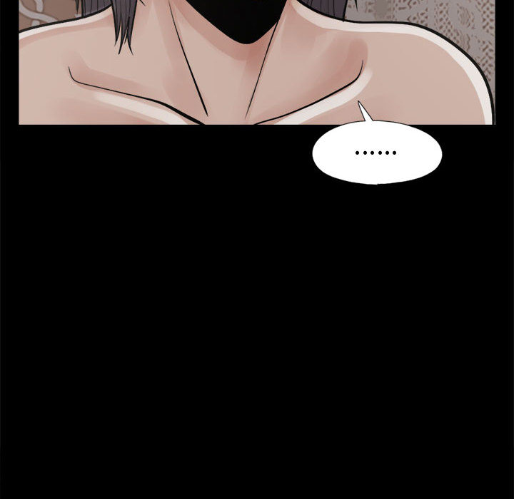 [韩国漫画] 孤岛拼图 剧情,熟女人妻,巨乳大奶#[139P]-45