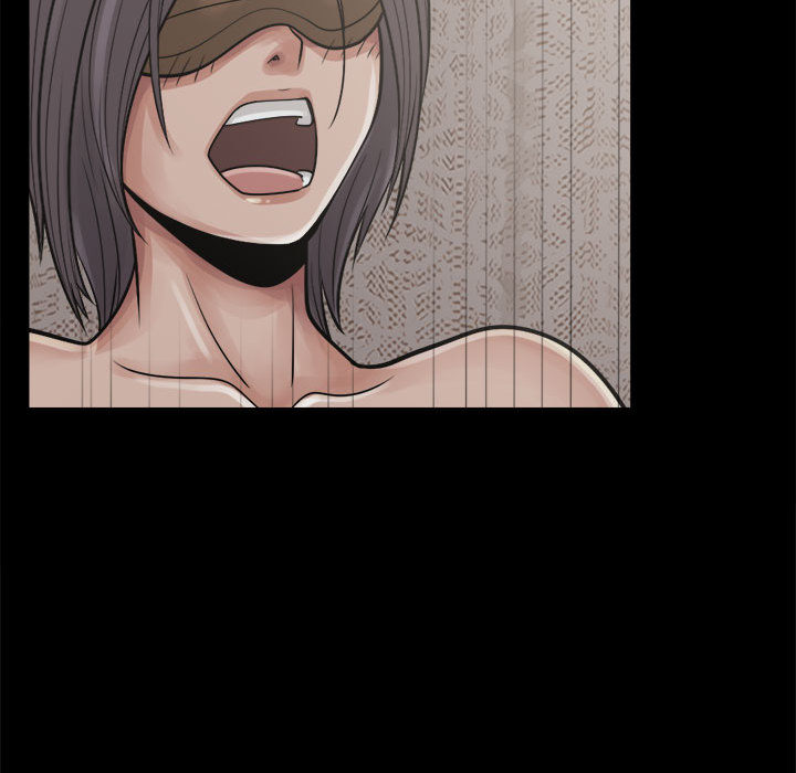 [韩国漫画] 孤岛拼图 剧情,熟女人妻,巨乳大奶#[139P]-50