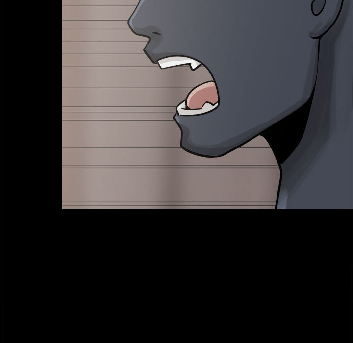 [韩国漫画] 孤岛拼图 剧情,熟女人妻,巨乳大奶#[139P]-52