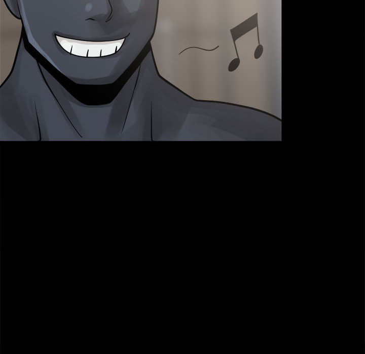 [韩国漫画] 孤岛拼图 剧情,熟女人妻,巨乳大奶#[139P]-8