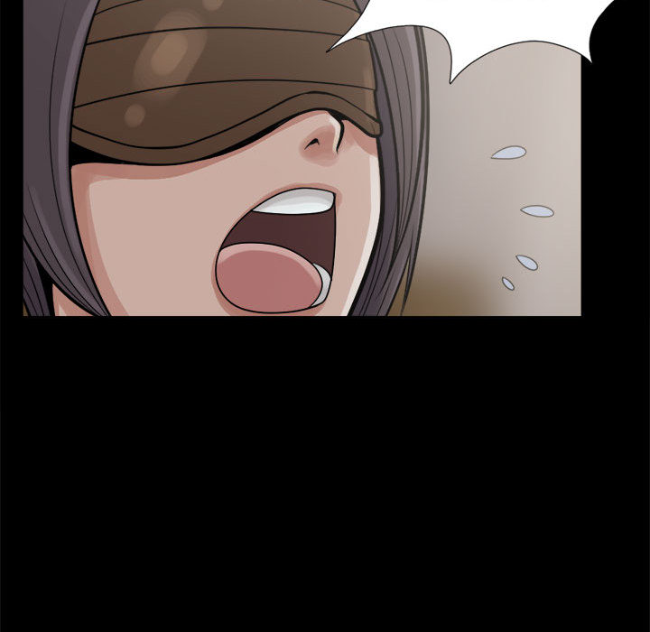 [韩国漫画] 孤岛拼图 剧情,熟女人妻,巨乳大奶#[139P]-80