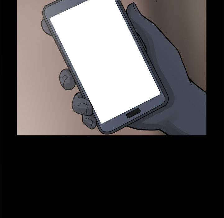 [韩国漫画] 孤岛拼图 剧情,熟女人妻,巨乳大奶#[139P]-88