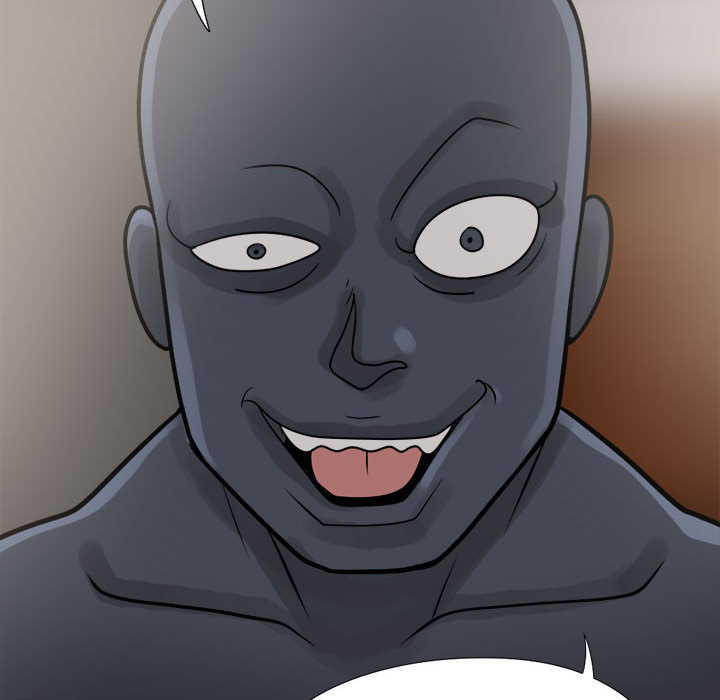 [韩国漫画] 孤岛拼图 剧情,熟女人妻,巨乳大奶#[139P]-95