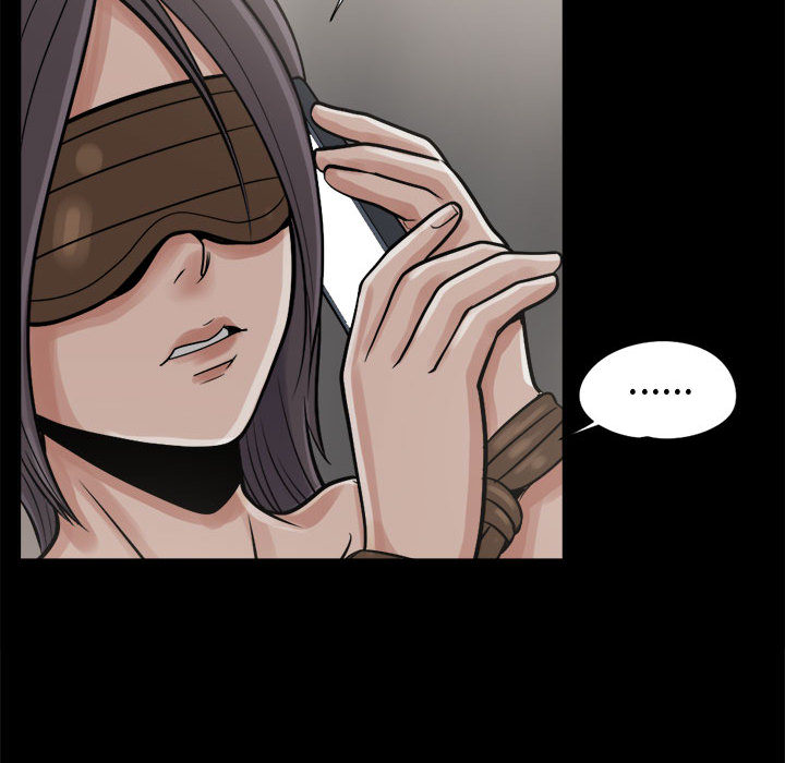 [韩国漫画] 孤岛拼图 剧情,熟女人妻,巨乳大奶#[139P]-99