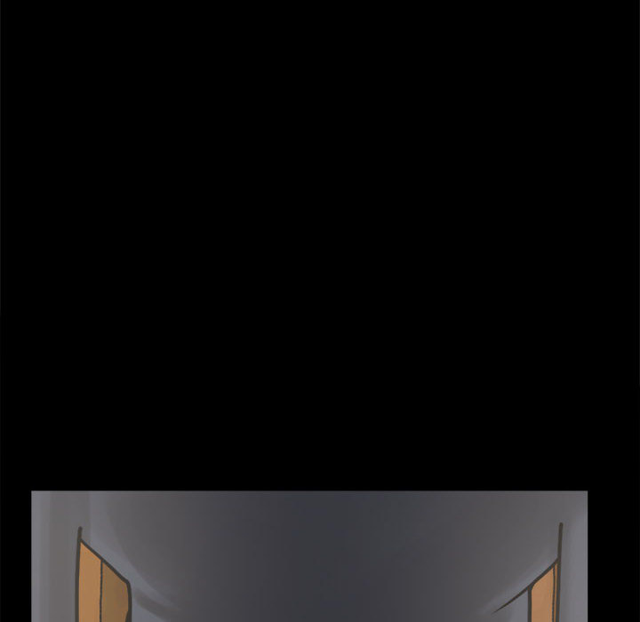 [韩国漫画] 孤岛拼图 剧情,熟女人妻,巨乳大奶#[140P]-10