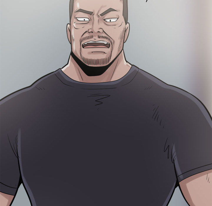 [韩国漫画] 孤岛拼图 剧情,熟女人妻,巨乳大奶#[140P]-130