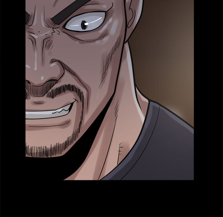 [韩国漫画] 孤岛拼图 剧情,熟女人妻,巨乳大奶#[140P]-133