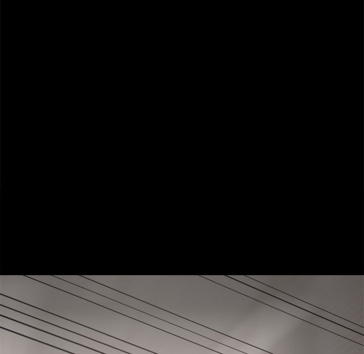 [韩国漫画] 孤岛拼图 剧情,熟女人妻,巨乳大奶#[140P]-136