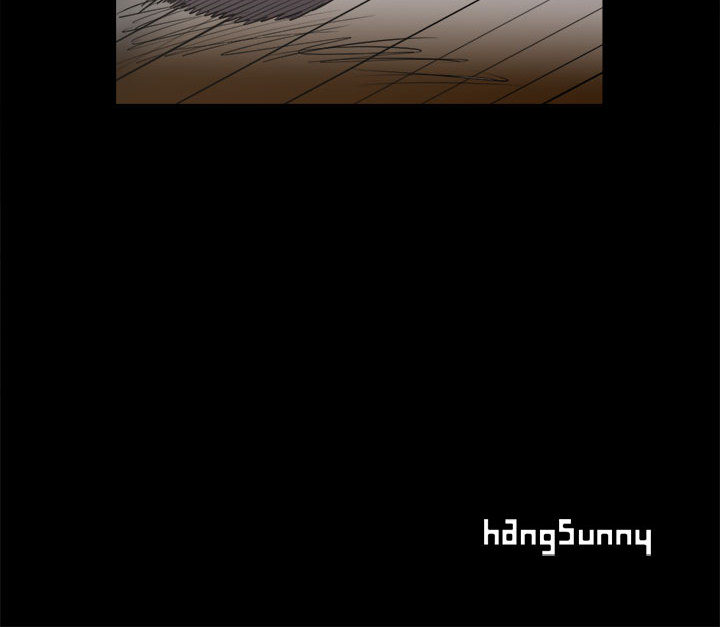 [韩国漫画] 孤岛拼图 剧情,熟女人妻,巨乳大奶#[140P]-140